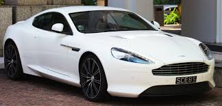 Db9