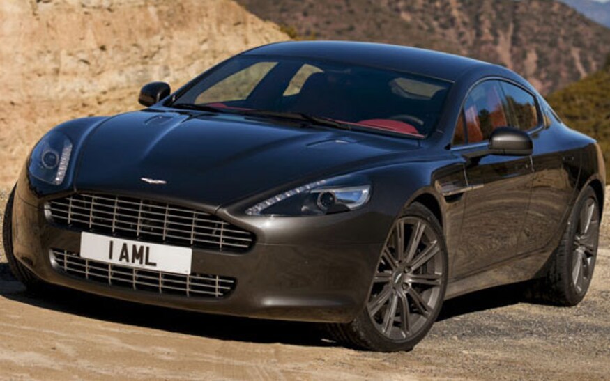 Rapide1