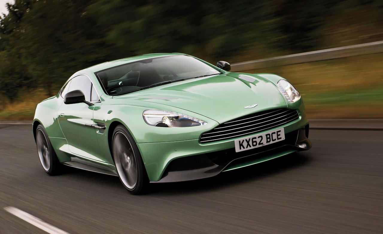 Vanquish2