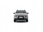 C4 Cactus Rip Curl