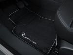 C4 Cactus Rip Curl