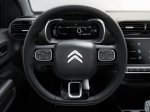 C4 Cactus Rip Curl