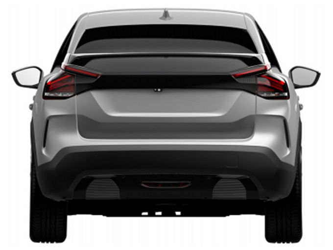 Novo Citroen C4 (3)