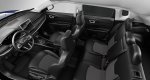 Jeep Compass 2022