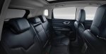 Jeep Compass 2022