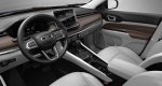 Jeep Compass 2022