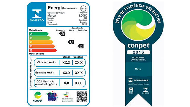 Programa Etiquetagem Auto2