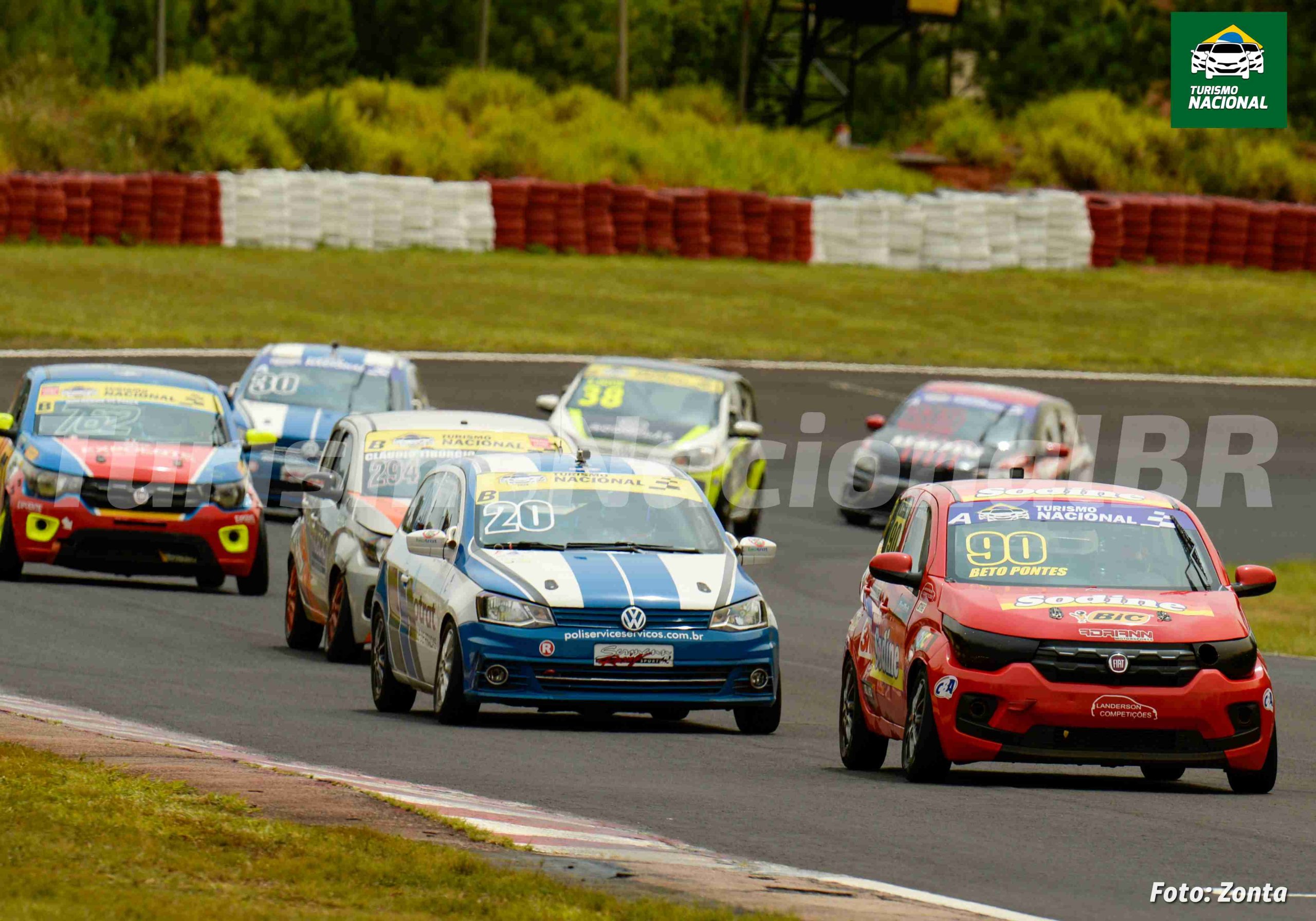 Turismonacional5