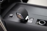 Thumbnail Land Rover Discovery 2021 1280 2c
