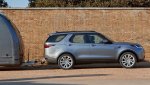 Thumbnail Land Rover Discovery 2021 1280 16