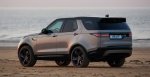Thumbnail Land Rover Discovery 2021 1280 18