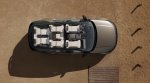 Thumbnail Land Rover Discovery 2021 1280 20