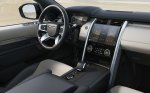 Thumbnail Land Rover Discovery 2021 1280 22