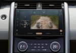 Thumbnail Land Rover Discovery 2021 1280 28