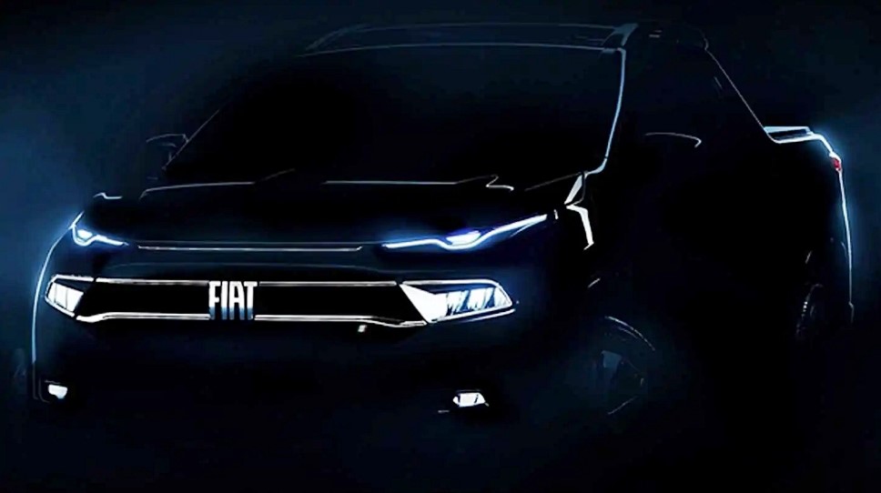 Thumbnail Toro2022
