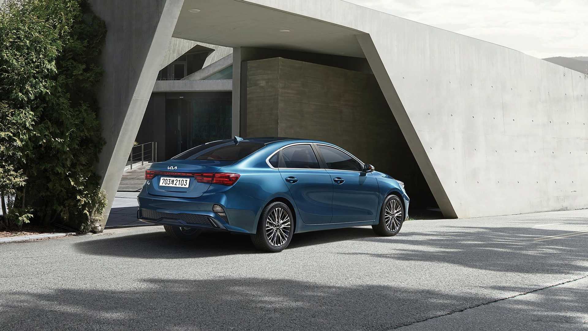 2022 Kia K3 Kdm (1)