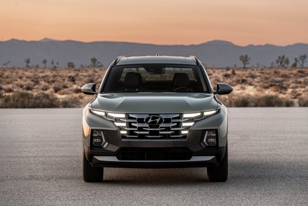 Hyundai Santa Cruz 2022 (3)