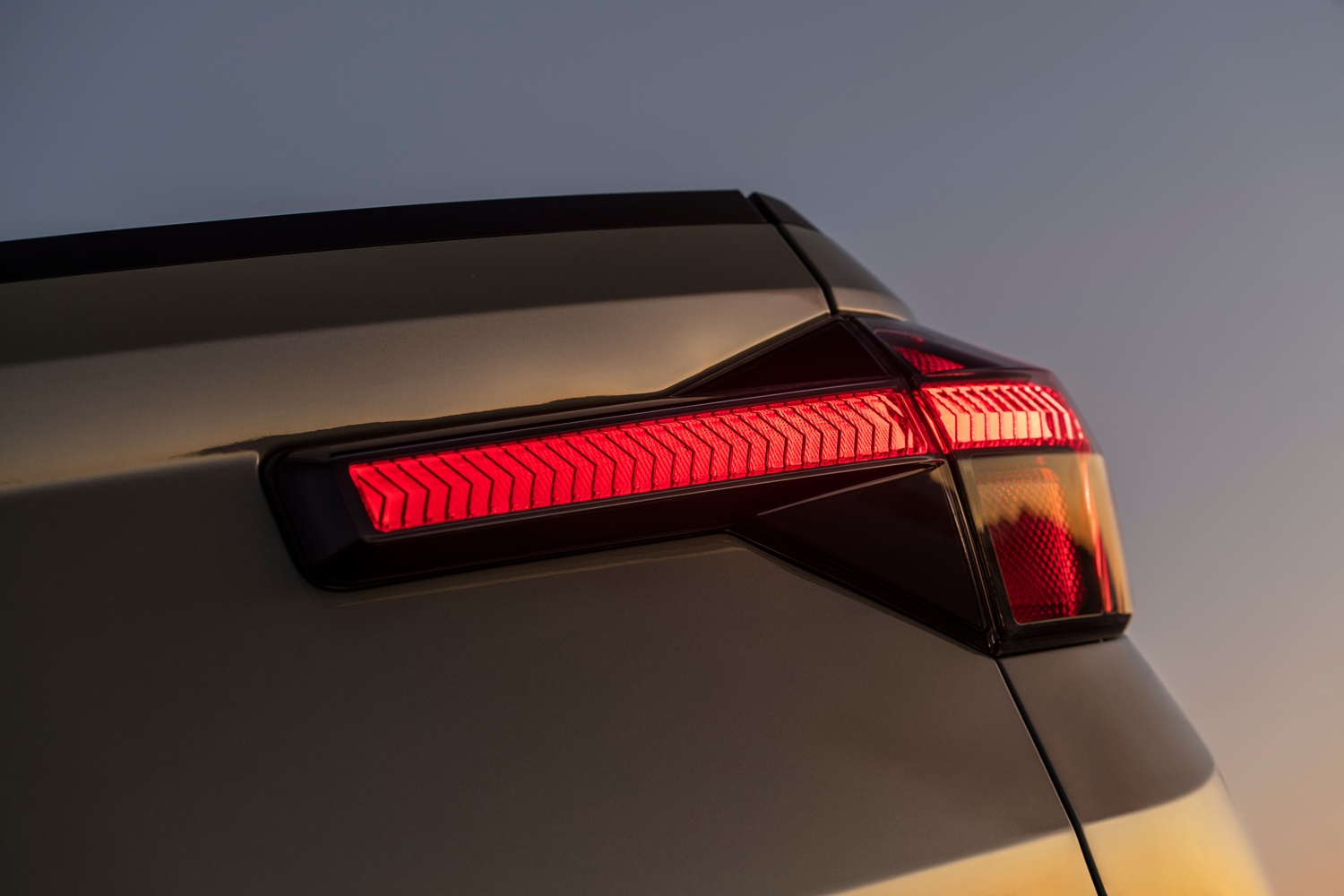 Hyundai Santa Cruz 2022 (17)