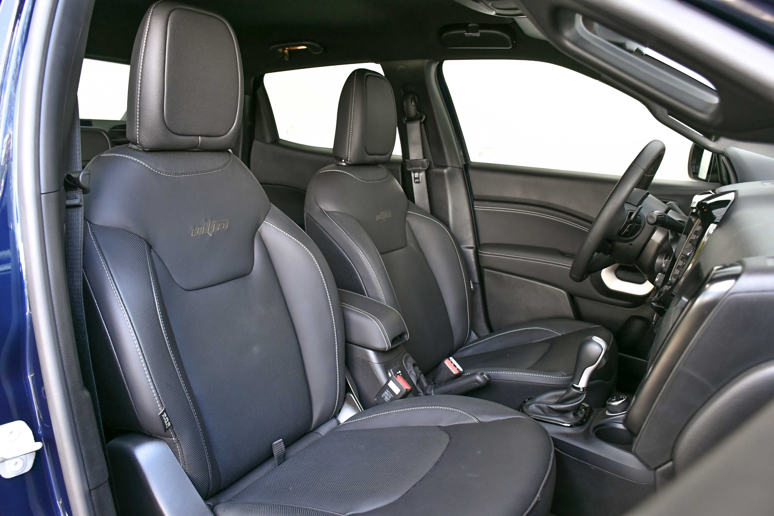 Fiat Toro Ultra 4x4 Diesel 8635