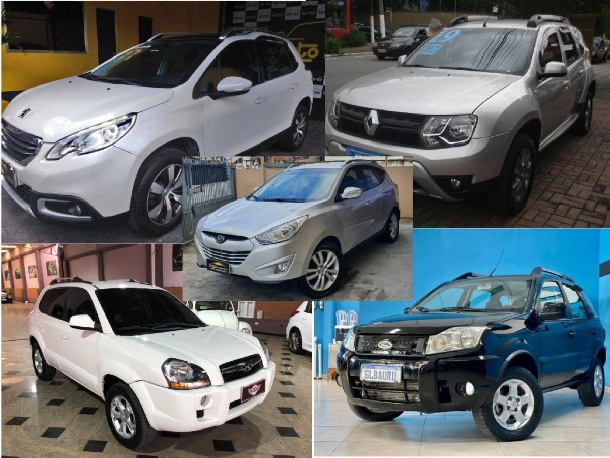 Ofertas Mega Feirão (23)