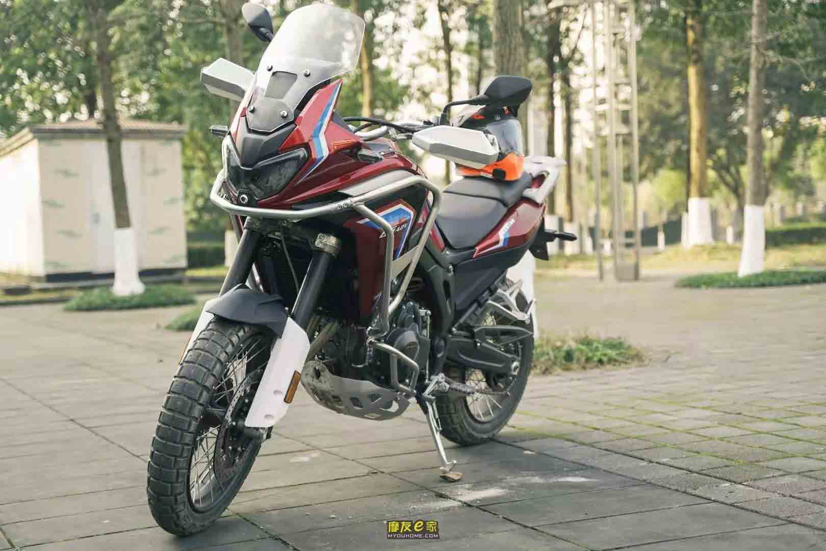 4. Hengjian Dahaidao 500