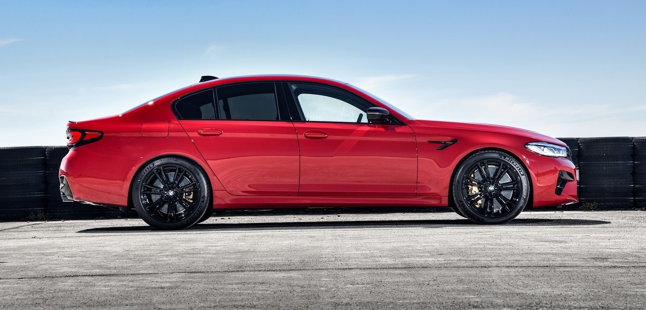 Thumbnail Bmw M5 Competition 2021 1280 0e