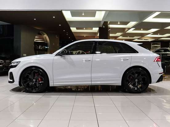 Rsq8