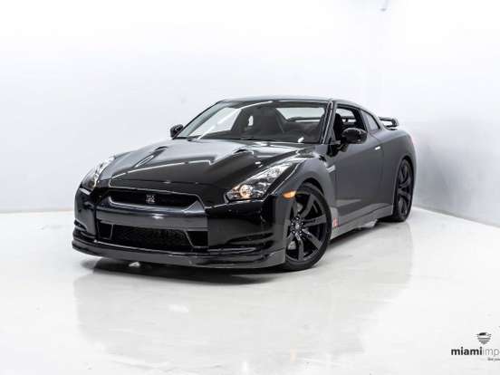 Gtr
