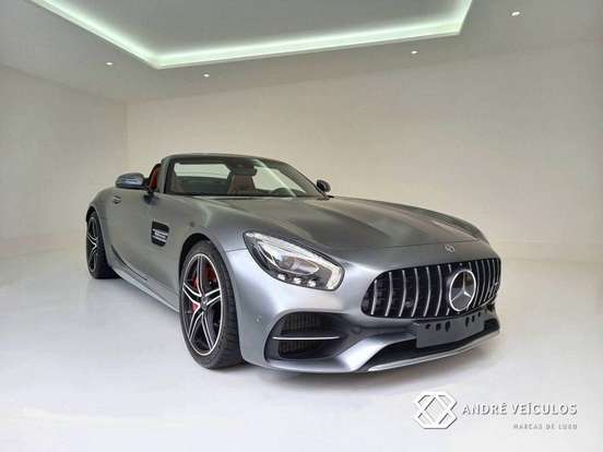 Mercedes2