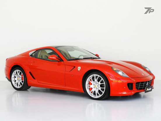 Ferrari1