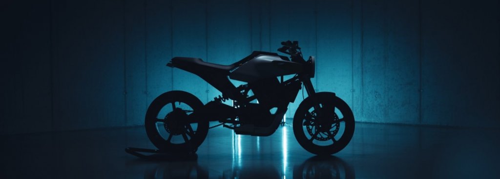 Husqvarna