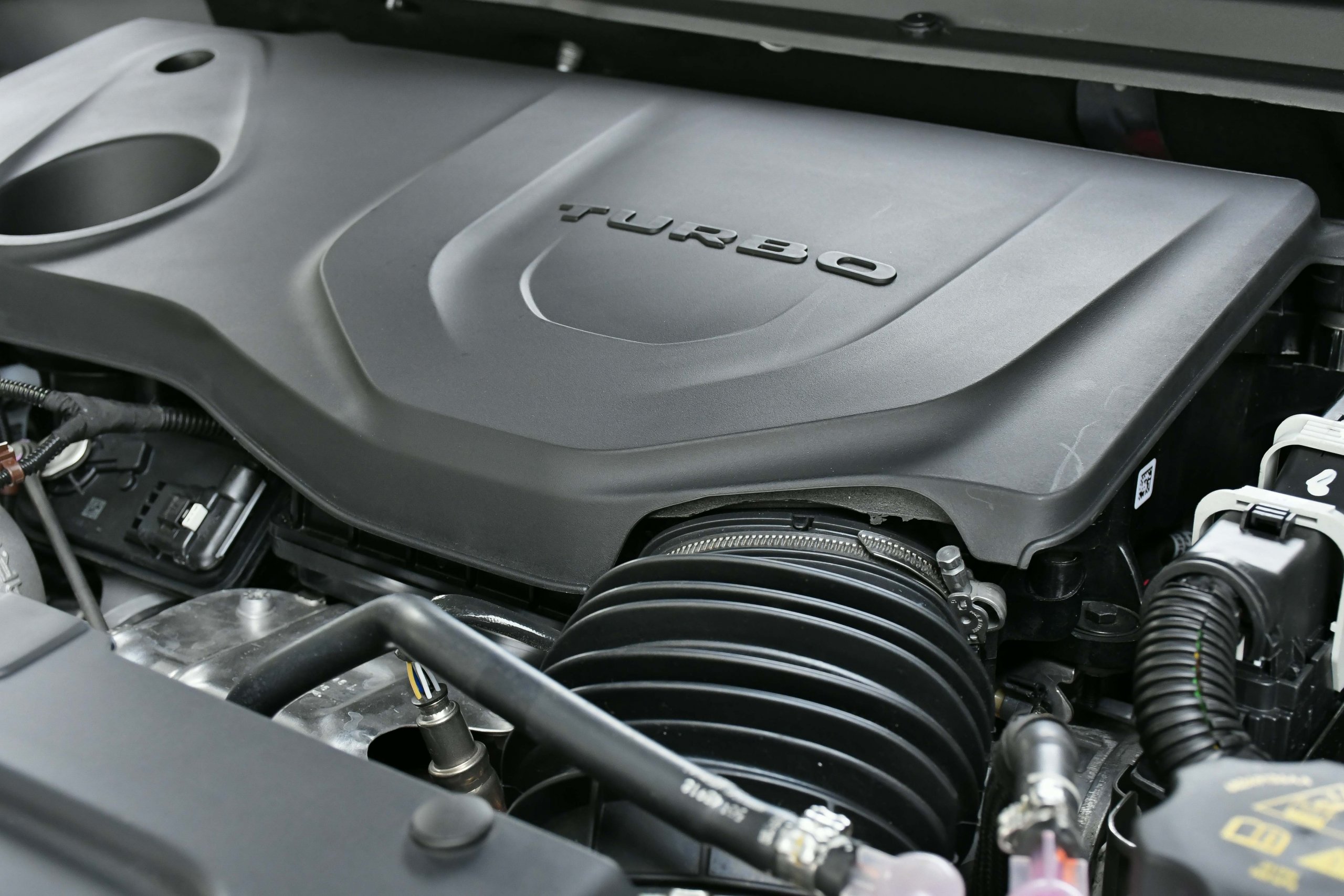 Fiat Toro Volcano Turbo 270 9096