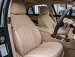 Thumbnail Bentley Hm 8 Mulsanne
