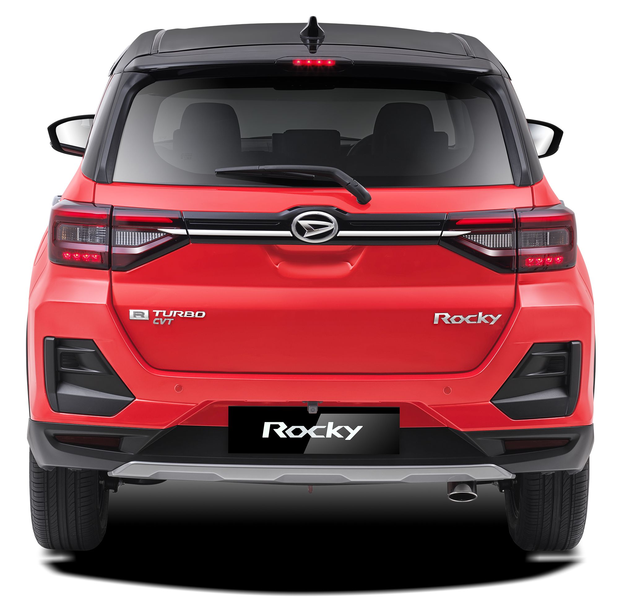 Daihatsu Rocky Indonesia 4 E1619759553212