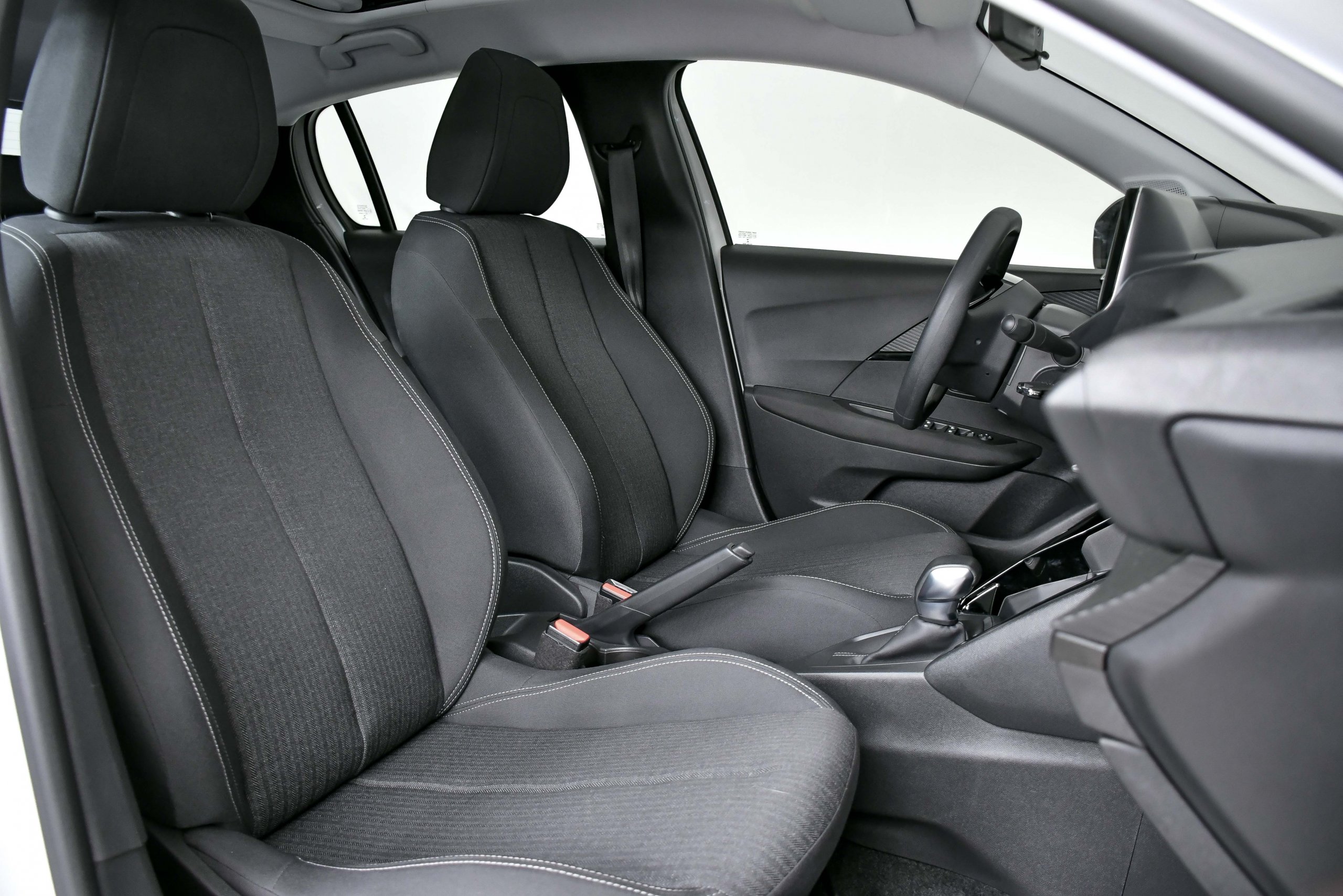 Peugeot 208 Active Pack 8895
