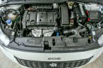 Peugeot 208 Active Pack 8913