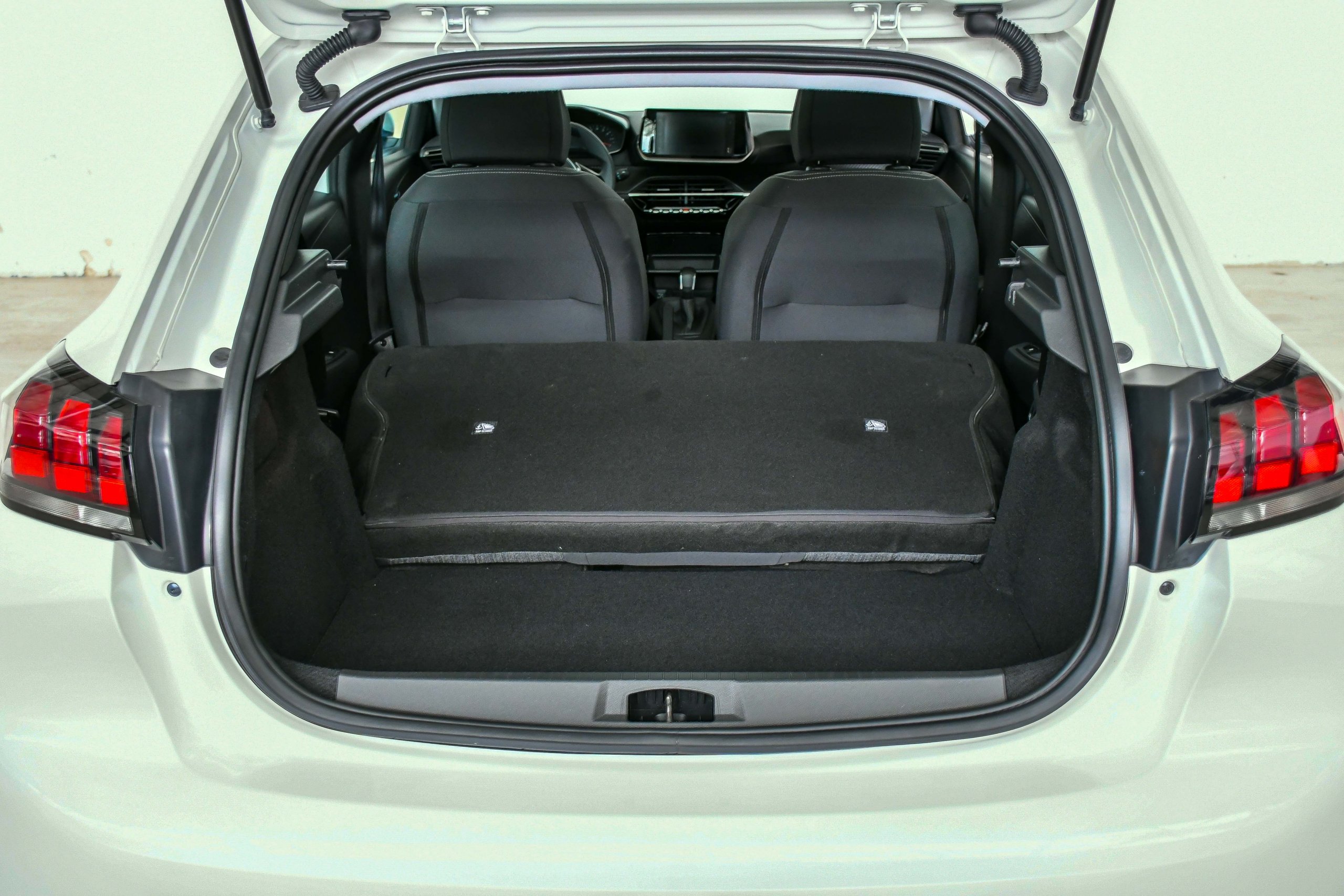 Peugeot 208 Active Pack 8924