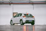 Peugeot 208 Active Pack 8941