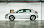 Peugeot 208 Active Pack 8946