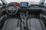 Peugeot 208 Active Pack 8831