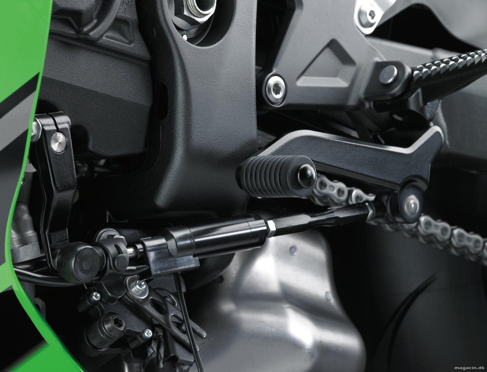Kawasaki Zx10r Anno 2016 Vilddyret Forbedres Img 2400 6795 58 1444340978