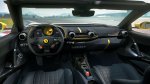 Ferrari 812 Competizione A (3)