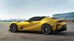 Ferrari 812 Competizione A (1)