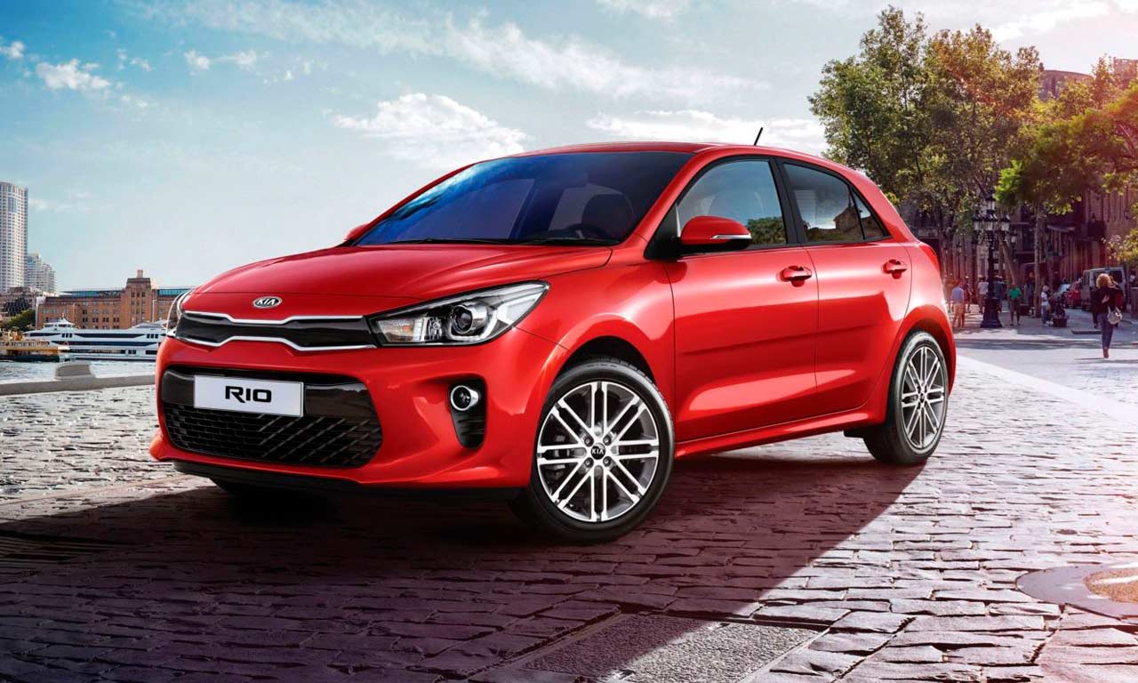 Kia Rio 2021 3 (1)