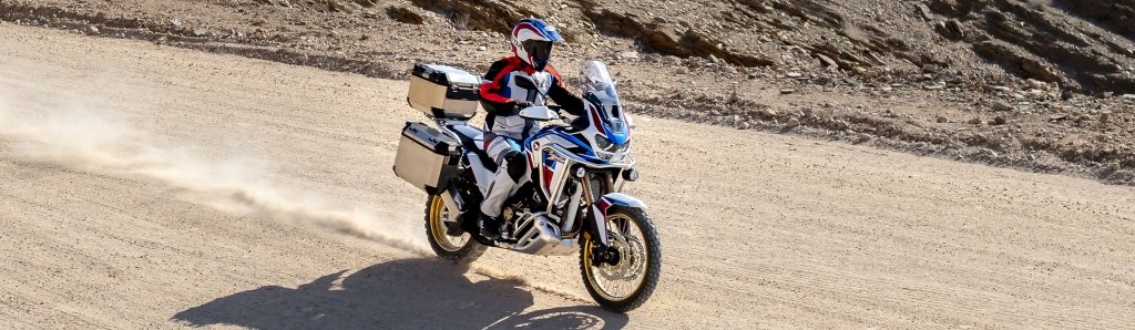 Honda Crf 1100l Africa Twin Adventure Sports Es Dct (3)