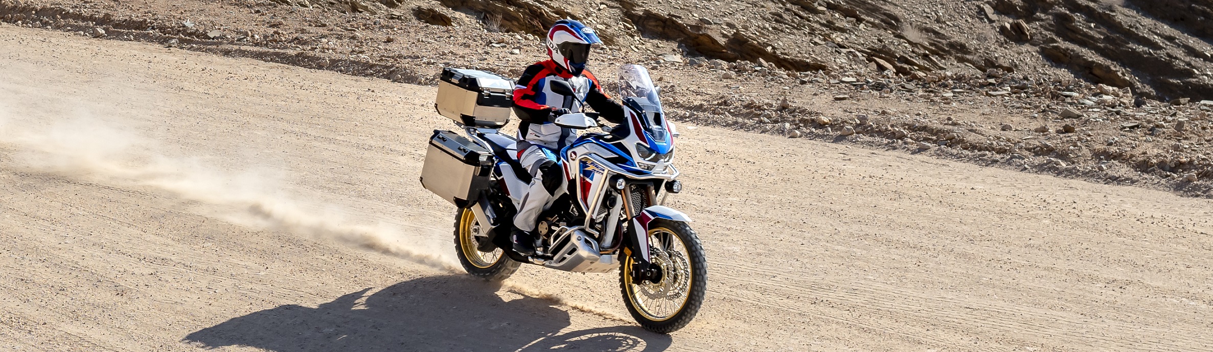 Honda Crf 1100l Africa Twin Adventure Sports Es Dct (3)
