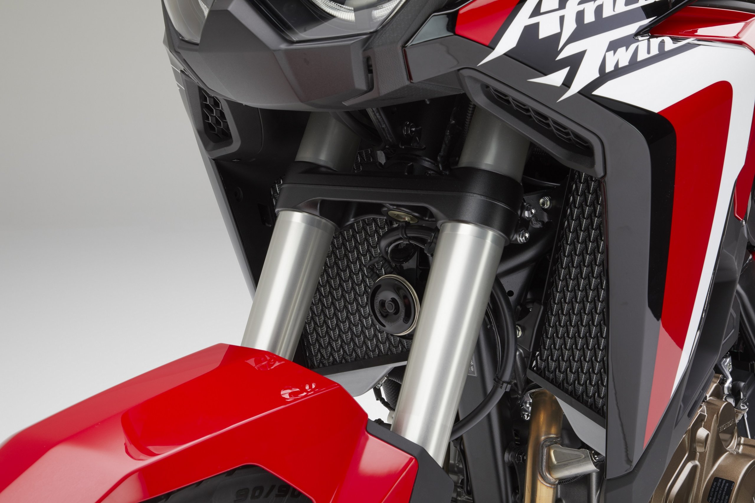 Honda Crf 1100l Africa Twin Est Vermelha (19)