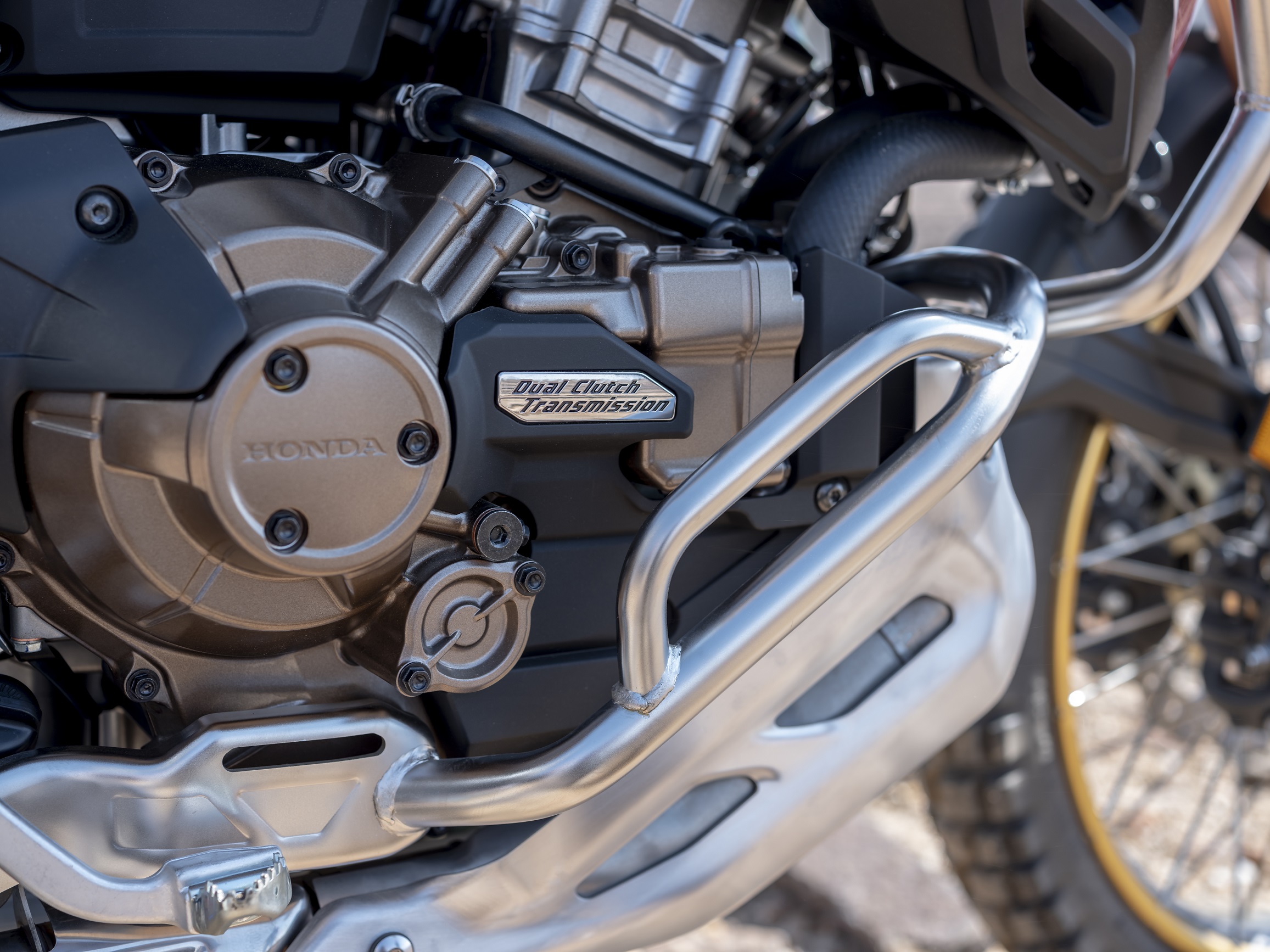 Honda Crf 1100l Africa Twin Adventure Sports Es Dct (11)