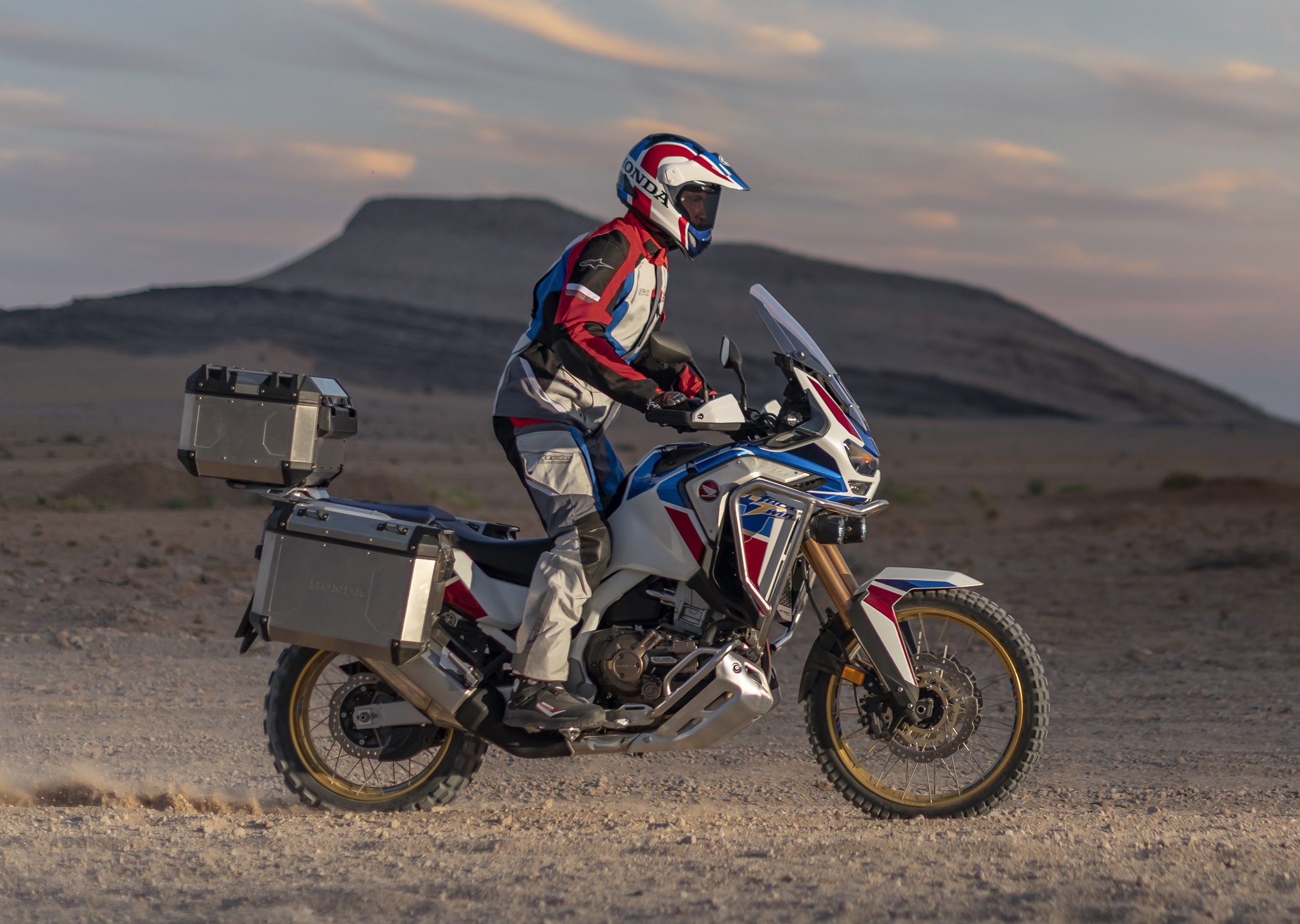 Honda Crf 1100l Africa Twin Adventure Sports Es Dct (4)