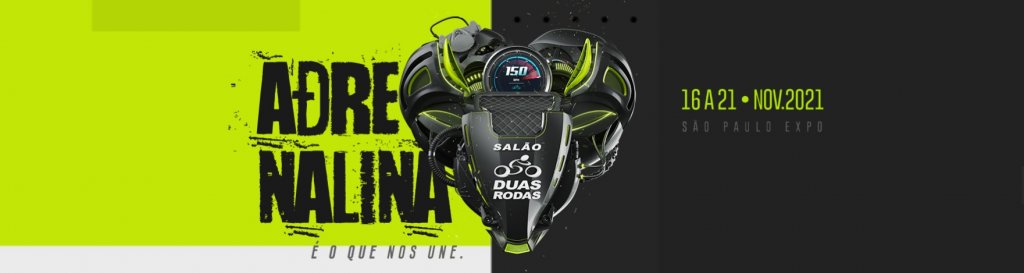 Salão Principal